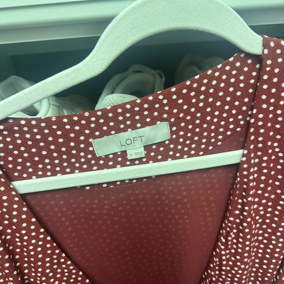 Loft romper - Picture 5 of 5